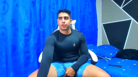 Snapshot of astromgrey chatting on 09-13-25, 10:09 Astrom model independent online show from 09-13-25, 10:09