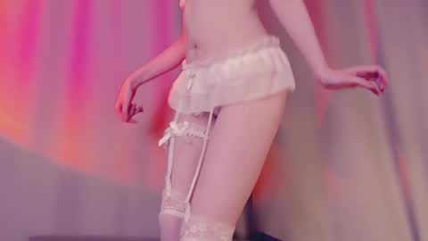 Snapshot of astromy chatting on 12-02-24, 09:06 Bonnie online show from 12-02-24, 09:06