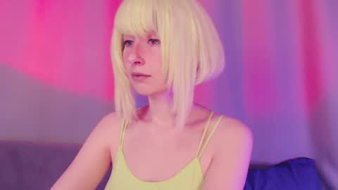 Snapshot of astromy chatting on 12-12-24, 05:10 Bonnie online show from 12-12-24, 05:10