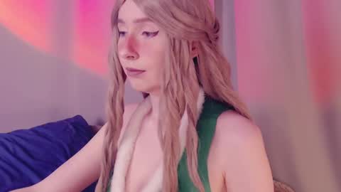 Snapshot of astromy chatting on 12-29-24, 08:58 Bonnie online show from 12-29-24, 08:58