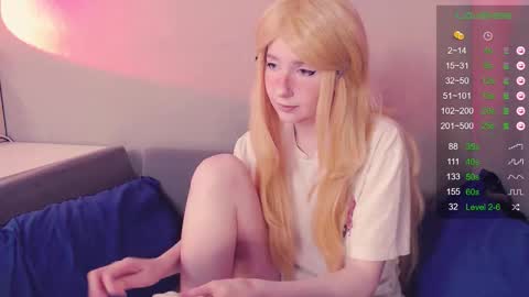 Snapshot of astromy chatting on 09-14-25, 06:07 Bonnie online show from 09-14-25, 06:07