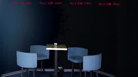 astrx01 online show from 07-21-26, 06:05