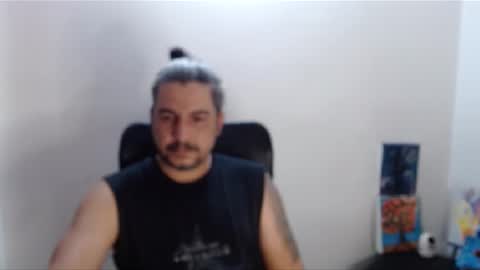 Snapshot of astton_nick chatting on 12-09-24, 03:18 Nick Astton online show from 12-09-24, 03:18