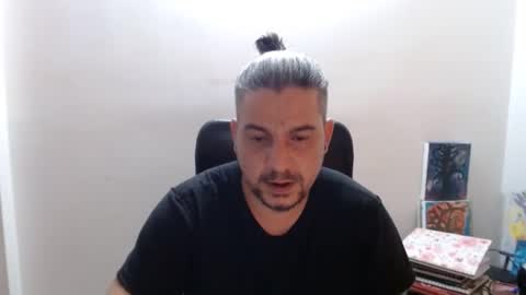 Snapshot of astton_nick chatting on 12-22-24, 07:11 Nick Astton online show from 12-22-24, 07:11