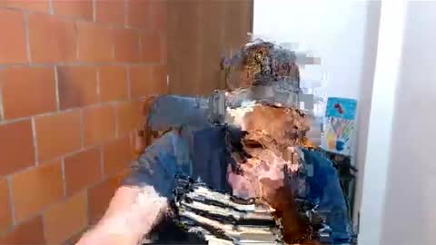 Snapshot of astton_nick chatting on 01-09-25, 03:15 Nick Astton online show from 01-09-25, 03:15