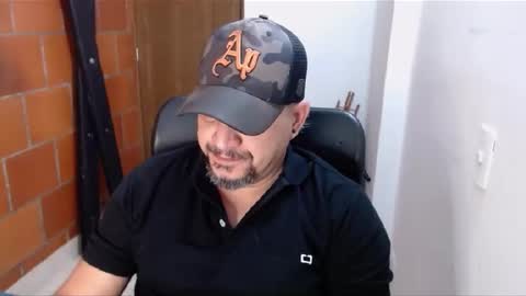 Snapshot of astton_nick chatting on 01-23-25, 03:16 Nick Astton online show from 01-23-25, 03:16