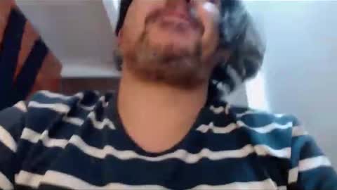 Snapshot of astton_nick chatting on 02-06-25, 09:22 Nick Astton online show from 02-06-25, 09:22