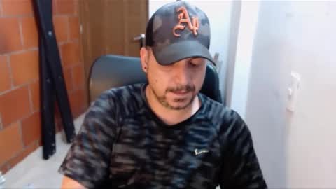 Snapshot of astton_nick chatting on 02-08-25, 03:41 Nick Astton online show from 02-08-25, 03:41