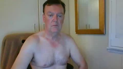 astute008 online show from 02-27-26, 01:00