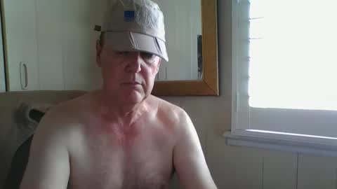 astute008 online show from 03-26-26, 11:54