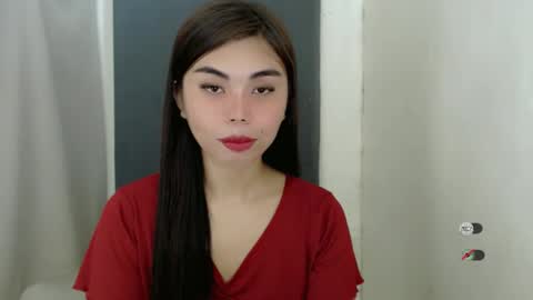 Snapshot of asuna_charming chatting on 12-26-24, 08:42 asuna_charming online show from 12-26-24, 08:42