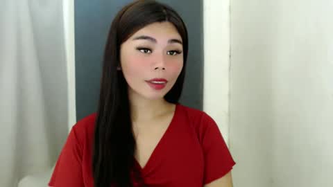 Snapshot of asuna_charming chatting on 01-08-25, 03:50 asuna_charming online show from 01-08-25, 03:50