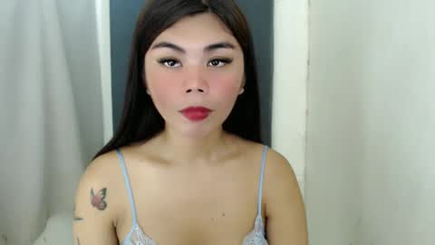 Snapshot of asuna_charming chatting on 01-11-25, 08:43 asuna_charming online show from 01-11-25, 08:43