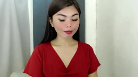 Snapshot of asuna_charming chatting on 01-12-25, 05:34 asuna_charming online show from 01-12-25, 05:34