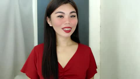 Snapshot of asuna_charming chatting on 01-13-25, 05:02 asuna_charming online show from 01-13-25, 05:02