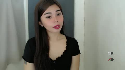 Snapshot of asuna_charming chatting on 01-15-25, 06:54 asuna_charming online show from 01-15-25, 06:54