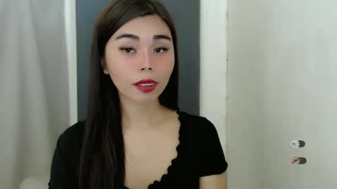 Snapshot of asuna_charming chatting on 01-15-25, 09:56 asuna_charming online show from 01-15-25, 09:56