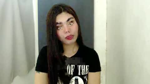 Snapshot of asuna_charming chatting on 01-18-25, 07:07 asuna_charming online show from 01-18-25, 07:07