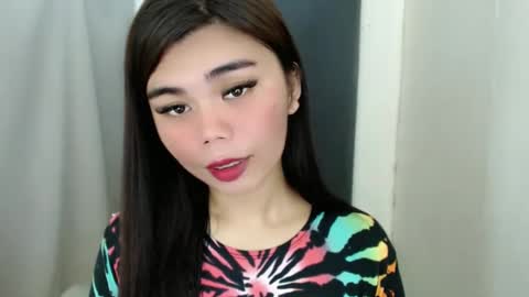 Snapshot of asuna_charming chatting on 01-24-25, 07:08 asuna_charming online show from 01-24-25, 07:08