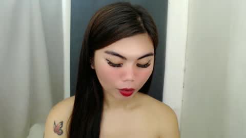 Snapshot of asuna_charming chatting on 01-24-25, 03:02 asuna_charming online show from 01-24-25, 03:02