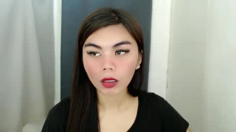 Snapshot of asuna_charming chatting on 01-26-25, 07:52 asuna_charming online show from 01-26-25, 07:52