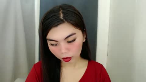 Snapshot of asuna_charming chatting on 01-27-25, 07:24 asuna_charming online show from 01-27-25, 07:24