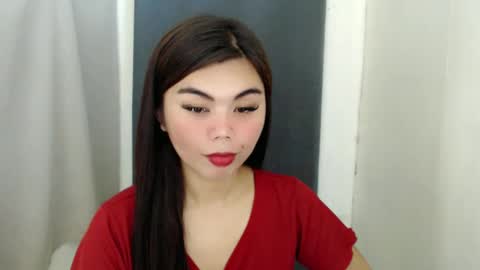 Snapshot of asuna_charming chatting on 01-27-25, 10:27 asuna_charming online show from 01-27-25, 10:27