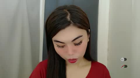 Snapshot of asuna_charming chatting on 01-29-25, 10:58 asuna_charming online show from 01-29-25, 10:58