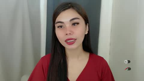 Snapshot of asuna_charming chatting on 01-29-25, 06:28 asuna_charming online show from 01-29-25, 06:28