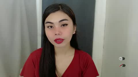 Snapshot of asuna_charming chatting on 01-30-25, 08:43 asuna_charming online show from 01-30-25, 08:43