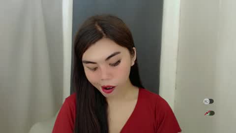 Snapshot of asuna_charming chatting on 01-31-25, 01:56 asuna_charming online show from 01-31-25, 01:56