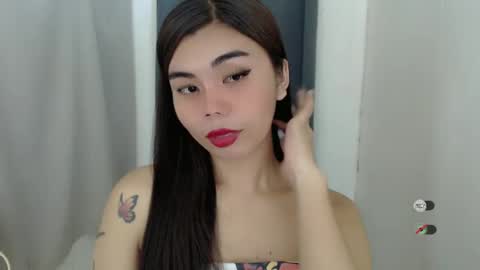 Snapshot of asuna_charming chatting on 02-02-25, 09:51 asuna_charming online show from 02-02-25, 09:51