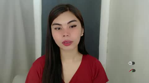 Snapshot of asuna_charming chatting on 02-02-25, 08:19 asuna_charming online show from 02-02-25, 08:19