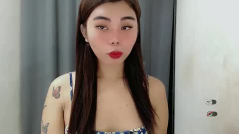 Snapshot of asuna_charming chatting on 02-04-25, 08:13 asuna_charming online show from 02-04-25, 08:13