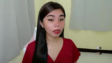 Snapshot of asuna_charming chatting on 02-15-25, 04:45 asuna_charming online show from 02-15-25, 04:45