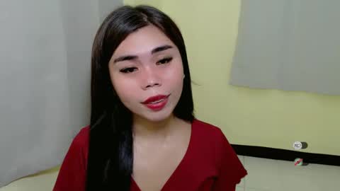 Snapshot of asuna_charming chatting on 02-23-25, 05:18 asuna_charming online show from 02-23-25, 05:18