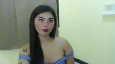 Snapshot of asuna_charming chatting on 02-23-25, 11:25 asuna_charming online show from 02-23-25, 11:25