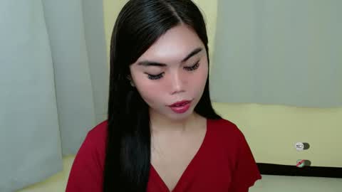 Snapshot of asuna_charming chatting on 02-27-25, 08:42 asuna_charming online show from 02-27-25, 08:42