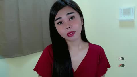 Snapshot of asuna_charming chatting on 02-28-25, 07:03 asuna_charming online show from 02-28-25, 07:03
