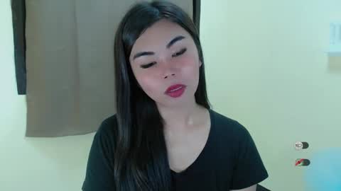 Snapshot of asuna_charming chatting on 03-02-25, 08:29 asuna_charming online show from 03-02-25, 08:29