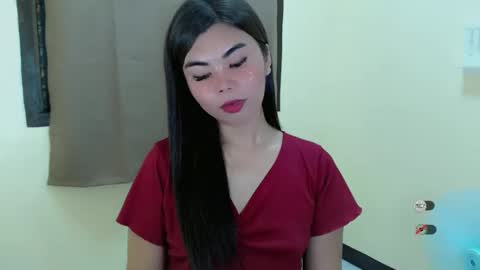 Snapshot of asuna_charming chatting on 03-03-25, 03:42 asuna_charming online show from 03-03-25, 03:42