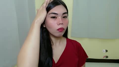 Snapshot of asuna_charming chatting on 03-05-25, 07:17 asuna_charming online show from 03-05-25, 07:17