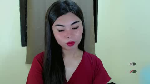 Snapshot of asuna_charming chatting on 03-08-25, 03:13 asuna_charming online show from 03-08-25, 03:13