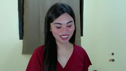Snapshot of asuna_charming chatting on 03-08-25, 06:16 asuna_charming online show from 03-08-25, 06:16