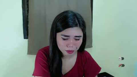 Snapshot of asuna_charming chatting on 03-11-25, 04:51 asuna_charming online show from 03-11-25, 04:51
