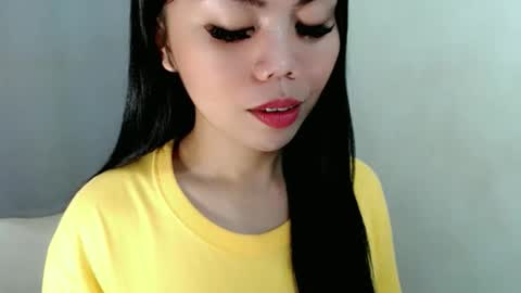 Snapshot of asuna_charming chatting on 09-12-25, 05:46 asuna_charming online show from 09-12-25, 05:46