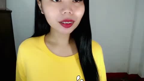 Snapshot of asuna_charming chatting on 09-16-25, 03:07 asuna_charming online show from 09-16-25, 03:07