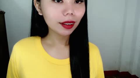 Snapshot of asuna_charming chatting on 09-17-25, 06:53 asuna_charming online show from 09-17-25, 06:53