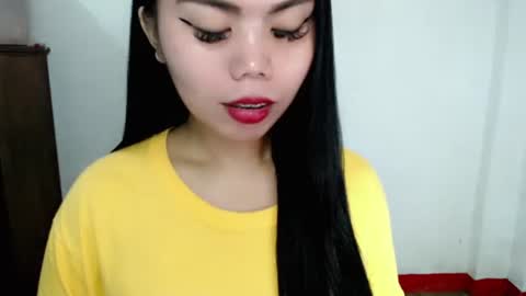 Snapshot of asuna_charming chatting on 09-21-25, 02:08 asuna_charming online show from 09-21-25, 02:08