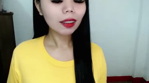 Snapshot of asuna_charming chatting on 09-24-25, 04:10 asuna_charming online show from 09-24-25, 04:10